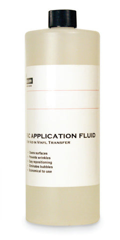 NMC CJ726-APPLICATION SPRAY REFILL (32 OZ.) (1 EACH)