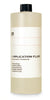 NMC CJ726-APPLICATION SPRAY REFILL (32 OZ.) (1 EACH)