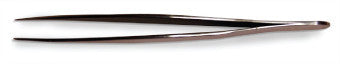 NMC CJ728-WEEDING TOOL FOR CPM100 (1 EACH)