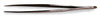 NMC CJ728-WEEDING TOOL FOR CPM100 (1 EACH)