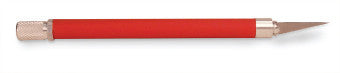 NMC CJ729-SAFETY KNIFE FOR CPM100 (1 EACH)
