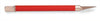 NMC CJ729-SAFETY KNIFE FOR CPM100 (1 EACH)