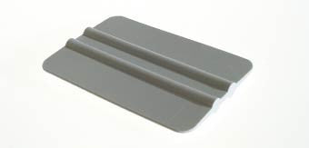 NMC CJ727-SQUEEGEE FOR CPM100 (1 EACH)