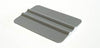 NMC CJ727-SQUEEGEE FOR CPM100 (1 EACH)