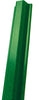 NMC CP8GR-SIGN POST, COMPOSITE, 8FT (1 EACH)