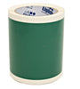 NMC CPM03-4 1/3 in. x 49 ft. Premium Vinyl, Green (1 ROLL)