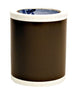 NMC CPM09-4 1/3 in. x 49 ft. Premium Vinyl, Brown (1 ROLL)