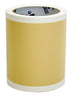 NMC CPM10-4 1/3 in. x 49 ft. Premium Vinyl, Beige (1 ROLL)