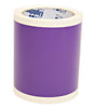 NMC CPM11-4 1/3 in. x 49 ft. Premium Vinyl, Purple (1 ROLL)