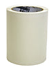 NMC CPM12-4 1/3 in. x 49 ft. Premium Vinyl, Clear (1 ROLL)