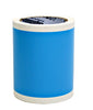 NMC CPM18-4 1/3 in. x 49 ft. Premium Vinyl, Light Blue (1 ROLL)