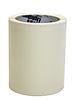 NMC CPM20-4 1/3 in. x 49 ft. Premium Vinyl, Static Cling (1 ROLL)