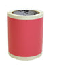 NMC CPM23-4 1/3 IN x 49 FT Prem Vinyl, Pink (1 ROLL)