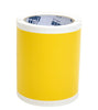 NMC CPM27-4 1/3 IN x 49 FT Prem Vinyl, Yw Tybond (1 ROLL)