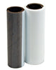 NMC CPMR41-4 2/3 in. x 164 ft. Outdoor Durable Resin Ribbon, White, Refill (1 ROLL)