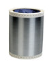 NMC CPMS13-4 1/3 in. x 33 ft. Reflective Silver (1 ROLL)