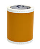 NMC CPMS14-4 1/3 in. x 33 ft. Reflective Yellow (1 ROLL)