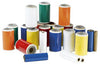NMC CPMS95-4 1/3 IN x33 FT Poly Overlaminate Cutting Only (1 ROLL)