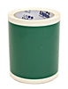 NMC CPMSP03-4 1/3 in. x 49 ft. Gloss Polyester, Green (1 ROLL)