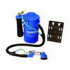 Guardair CS3000 Personnel Cleaning Station  (1/EA)