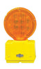 Cortina Safety Products 03-10-3WAYDC Group Amber D-Ce  (1/EA)