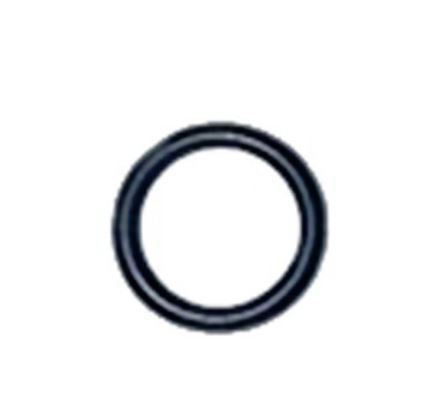 Tweco Model 224S Replacement O-Ring For Miller 100 - 600 Amp Mini Series MIG Guns (10/EA)