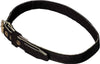 Miller 6414N/UBK by Honeywell Universal 1 3/4" Nylon Web Body Belt With Tongue Buckle With (11) Grommets  (1/EA)