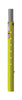 Miller DH-22/45 by Honeywell 45" DuraHoist Lower Aluminum And Steel Mast Extension  (1/EA)