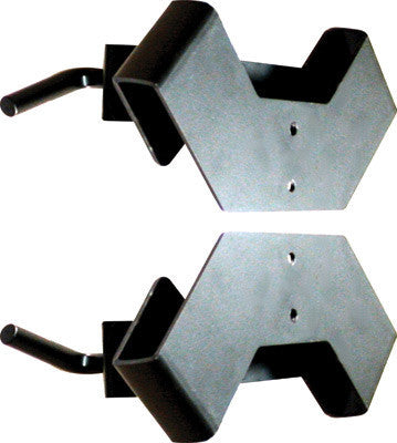 Dicke Safety RGB4000 Products Bracket Set For TwinFlex Rigid Sign Stand  (1/EA)