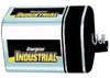 Energizer EN529 Eveready 6 Volt Lantern Alkaline Battery With Coil Spring Terminal (Bulk)  (1/EA)