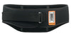 Ergodyne 11475 2X Black ProFlex 1500 Foam Laminated Nylon Weight Lifters Style Specialty Back Support With Foam Lumbar Pad  (1/EA)