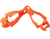 Ergodyne 19118 Orange Squids 3400 Acetal Copolymer Glove Grabber  (1/EA)