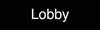 NMC EN12BK-ENGRAVED, LOBBY, 3X10,BLACK, 2PLY PLASTIC (1 EACH)