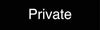 NMC EN17BK-ENGRAVED,  PRIVATE,  3X10, BLACK,  2PLY PLASTIC (1 EACH)