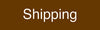 NMC EN20BN-ENGRAVED, SHIPPING, 3X10 BROWN, 2 PLY PLASTIC (1 EACH)