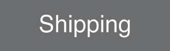 NMC EN20GY-ENGRAVED,  SHIPPING,  3X10, GREY,  2PLY PLASTIC (1 EACH)