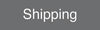 NMC EN20GY-ENGRAVED,  SHIPPING,  3X10, GREY,  2PLY PLASTIC (1 EACH)