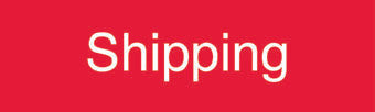 NMC EN20R-ENGRAVED,  SHIPPING,  3X10, RED,  2PLY PLASTIC (1 EACH)