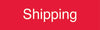 NMC EN20R-ENGRAVED,  SHIPPING,  3X10, RED,  2PLY PLASTIC (1 EACH)