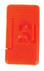 NMC ES01-LOCKOUT, ELECTRICAL SWITCH (1 EACH)