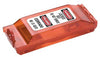 NMC ES02-UNIVERSAL WALL SWITCH LOCKOUT (1 EACH)