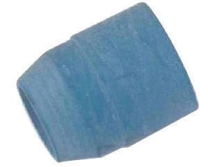ESAB Model 0558001957 Heat Shield For PT-32/PowerCut 875/1125/1500 Plasma Torch (1 PER CASE)