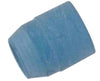 ESAB Model 0558001957 Heat Shield For PT-32/PowerCut 875/1125/1500 Plasma Torch (1 PER CASE)