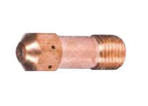 ESAB Model 0558001969 Electrode For PT-32/32EH Plasma Torch (5 PER CASE)