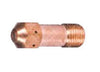 ESAB Model 0558001969 Electrode For PT-32/32EH Plasma Torch (5 PER CASE)