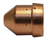 ESAB Model 0558002618 70 Amp Nozzle For PT-32/PC-875/1125/1250/1500 Plasma Torch (5 PER CASE)