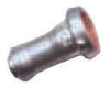 ESAB Model 20860 30 Amp Cutting Tip For PT-31XT/31XLPC Plasma Torch (5 PER CASE)