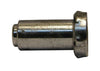 ESAB Model 21008 30 - 40 Amp Air/Nitrogen Cutting Tip For PT-31/31XL/31XLPC Plasma Torch (5 PER CASE)