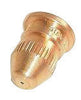 ESAB Model 21330 50 Amp Nozzle For PT-20AM Plasmarc Plasma Torch (5 PER CASE)