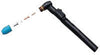ESAB Model 21616 50 - 80 Amp Air/Nitrogen Heat Shield For Plasmarc PT-27 Plasma Torch (1 PER CASE)